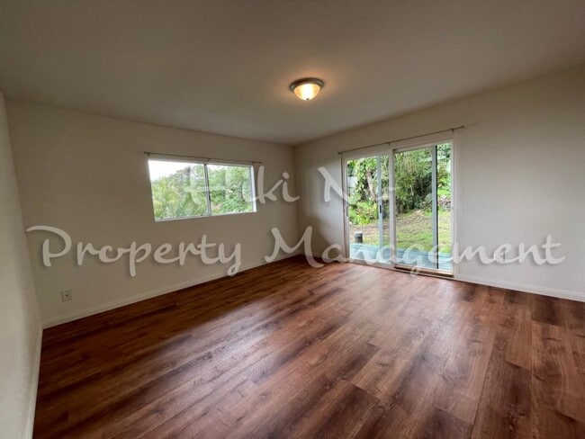Building Photo - 74-873 Hau'oli Place