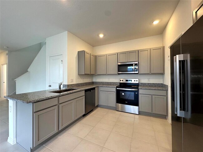 Building Photo - 7220 Big Cedar Aly