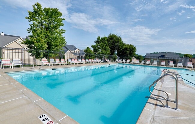 Building Photo - Executive Lease Opportunity - 4 Bed 3 Bath