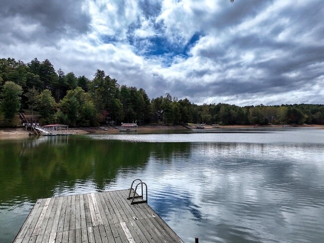 Building Photo - 3739 Pat Colwell Rd