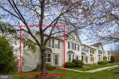 Building Photo - 1 Lanhill Ct