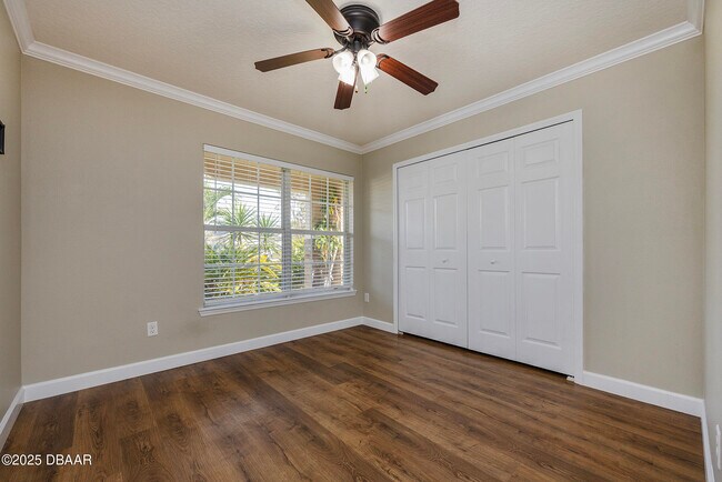 Building Photo - 309 Grande Lake Dr