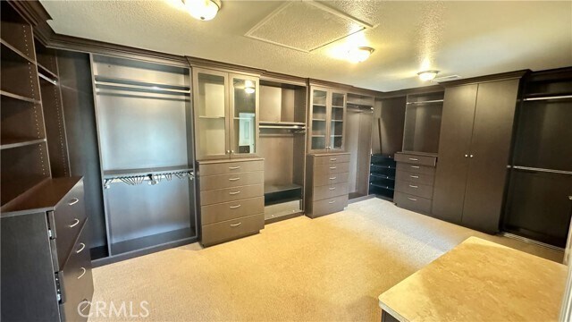 Building Photo - 625 S Morningstar Dr