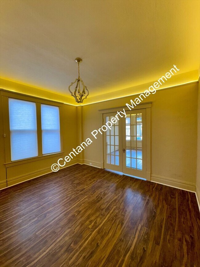 Building Photo - 932-934 Utah