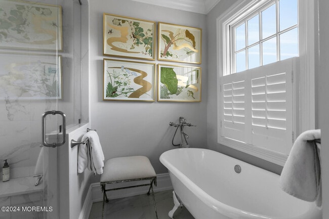 Building Photo - 109 Washington Ave