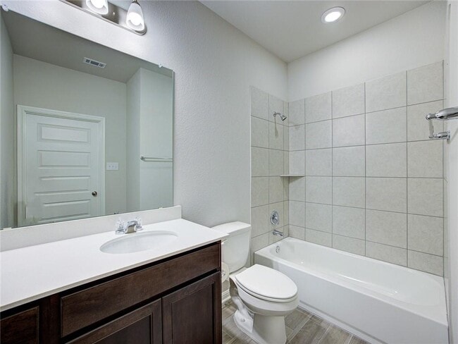 Building Photo - 128 Drifter Ln