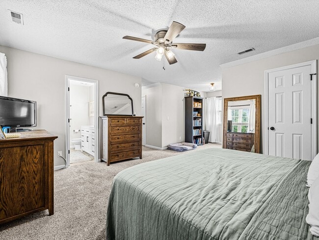 Building Photo - Bridlewood Subdivision!