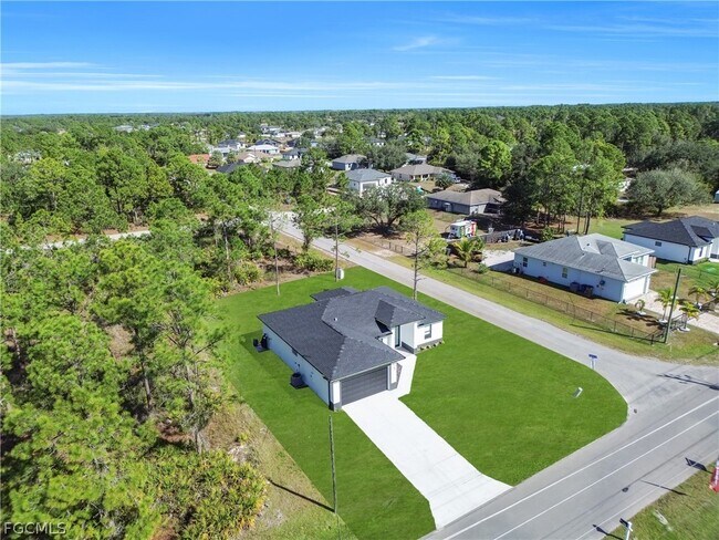 Building Photo - 2700 42nd St W