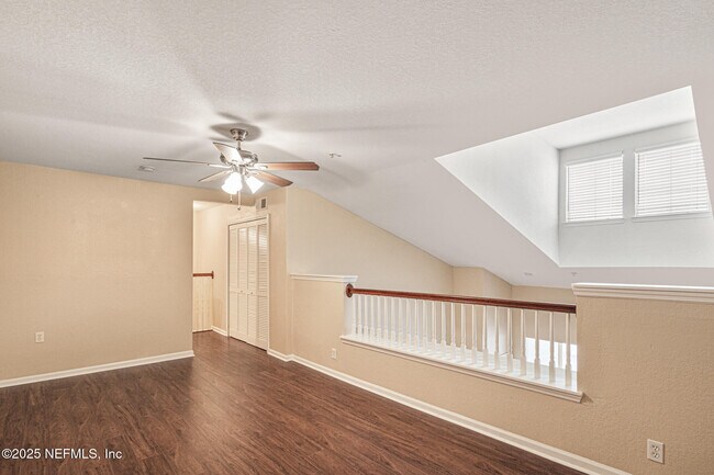 Building Photo - 8550 Touchton Rd