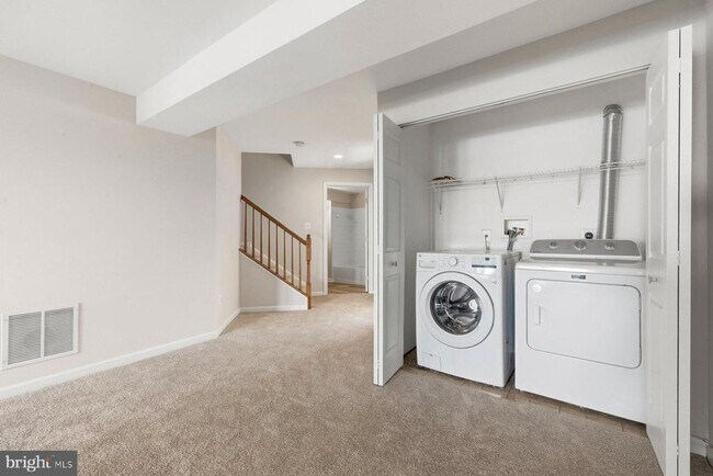 Building Photo - 3816 Sugarloaf Pkwy