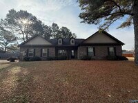 Building Photo - 824 Bell Factory Rd