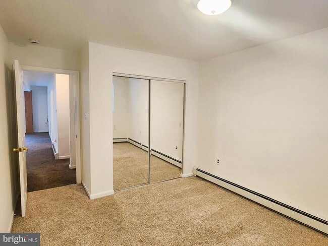 Building Photo - 5419 Sargent Rd