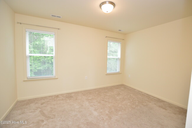 Building Photo - 202 Boyington Pl Rd