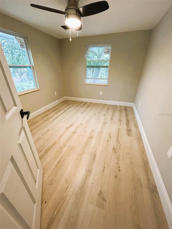 Building Photo - 2310 21st St S