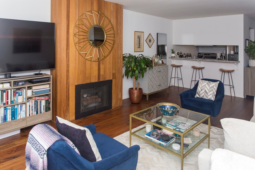 Building Photo - 85 Ora Way