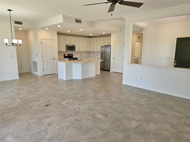 Building Photo - 10031 Crooked Crk Dr