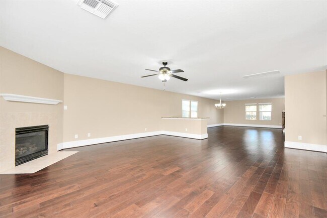 Building Photo - 5114 Blossombury Ct