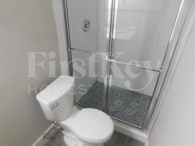 Building Photo - 455 Chanterelle Dr