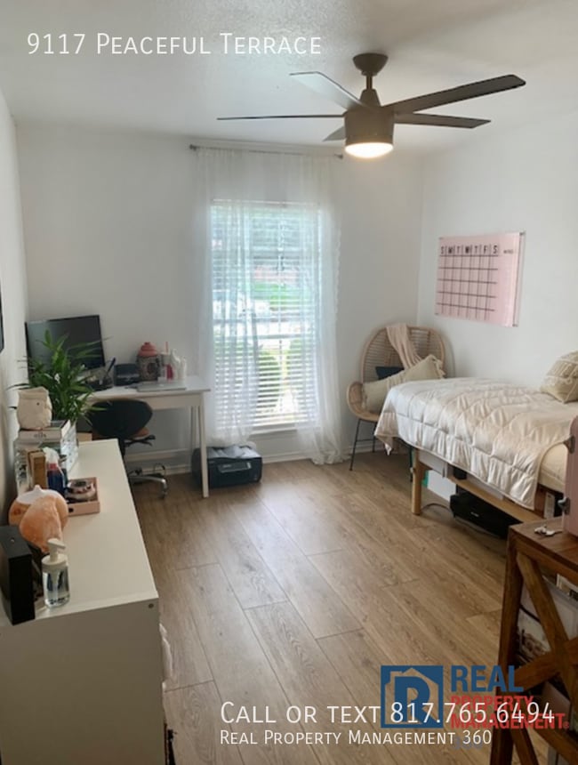 Building Photo - 9117 Peaceful Terrace