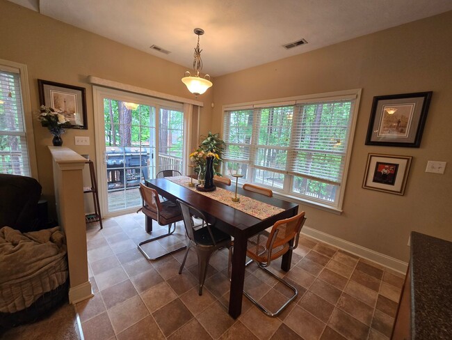 Building Photo - New Listings!!!