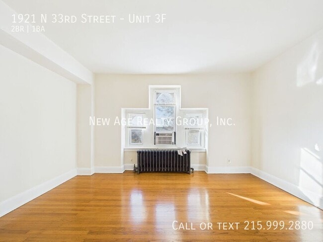 Building Photo - 1921 N 33rd St