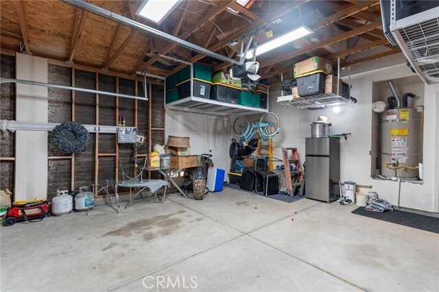 Building Photo - 67760 Rio Vista Dr