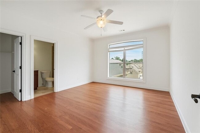 Building Photo - 3426 Jamont Blvd