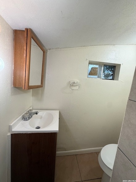 Building Photo - 901 Ripley Ave