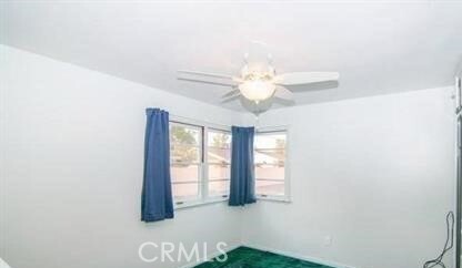 Building Photo - 809 E Collins Ave