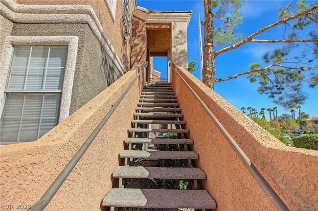 Building Photo - 1500 Truett St