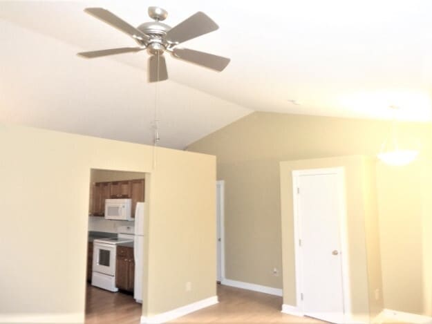 Building Photo - 1056 Cypress Ridge Place