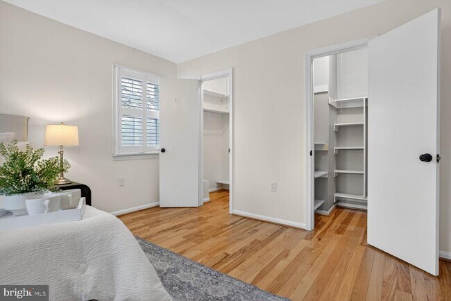 Building Photo - 6015 Ticonderoga Ct