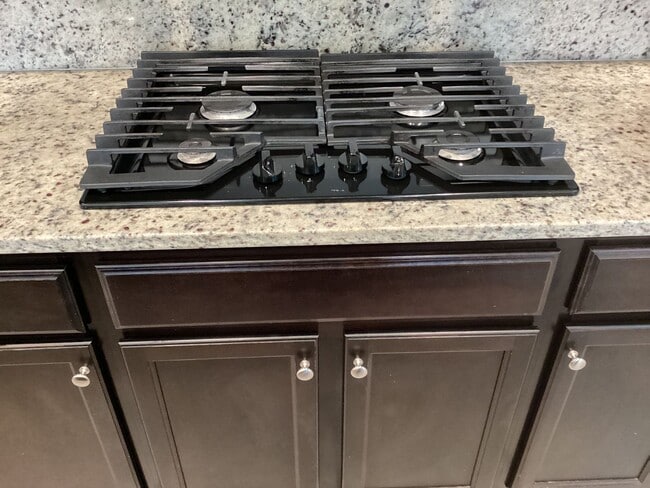 Building Photo - 6319 E Creek View Ln