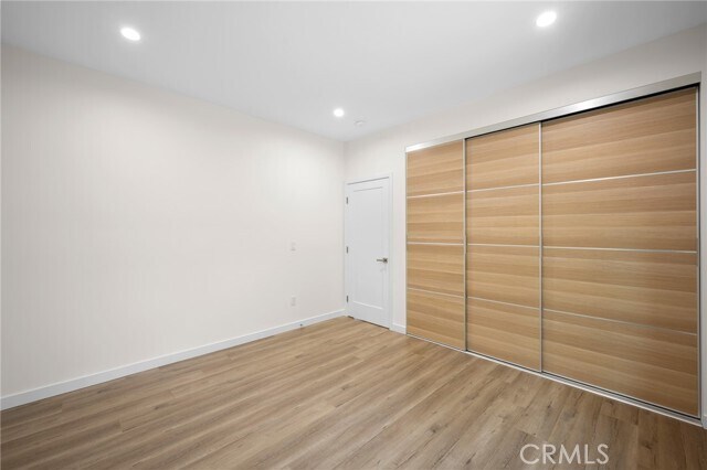 Building Photo - 9947 Covello St