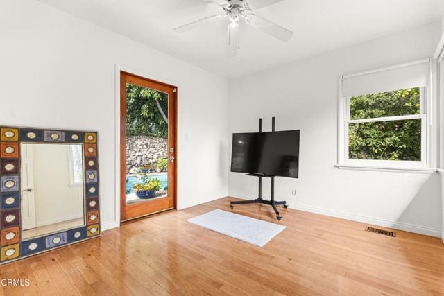 Building Photo - 3323 Reta St