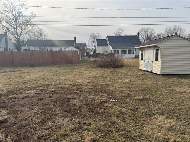 Building Photo - 4br Home for rent in Bethlehem PA