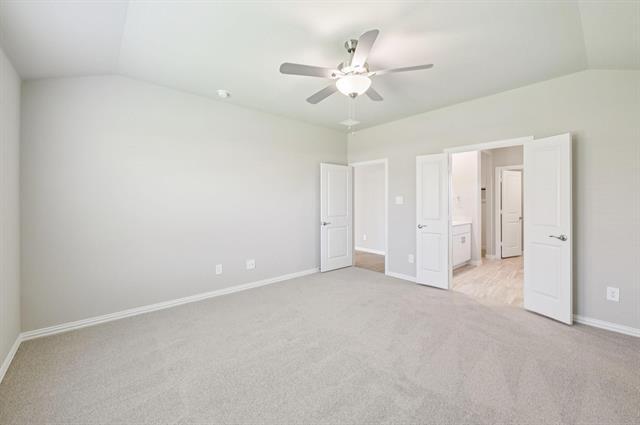 Building Photo - 413 Loch Dr