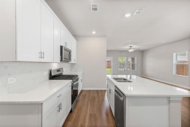 Building Photo - 505 Cottage Wood Dr