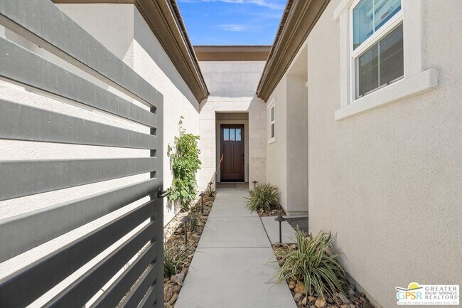 Building Photo - 75700 Montage Pkwy