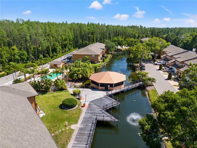 Building Photo - 14639 Par Club Cir