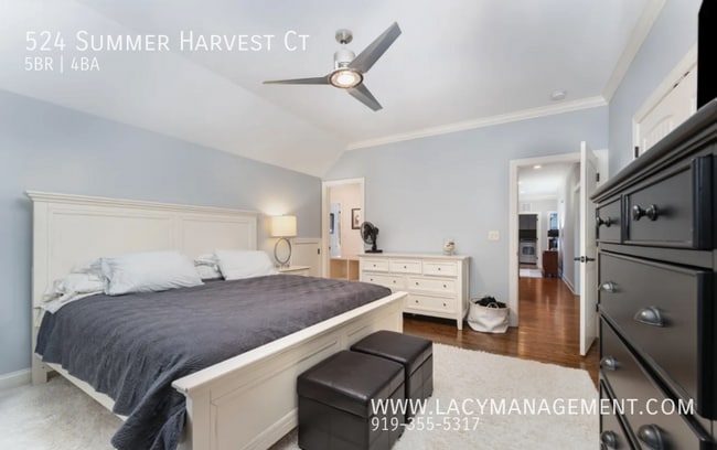 Building Photo - 524 Summer Harvest Ct