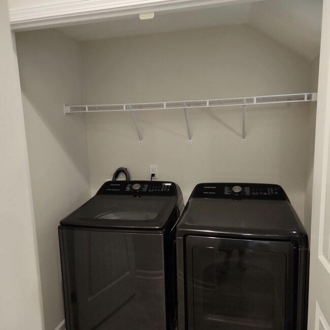 Building Photo - Four Bedroom Home, Long Term Rental - Conway, SC