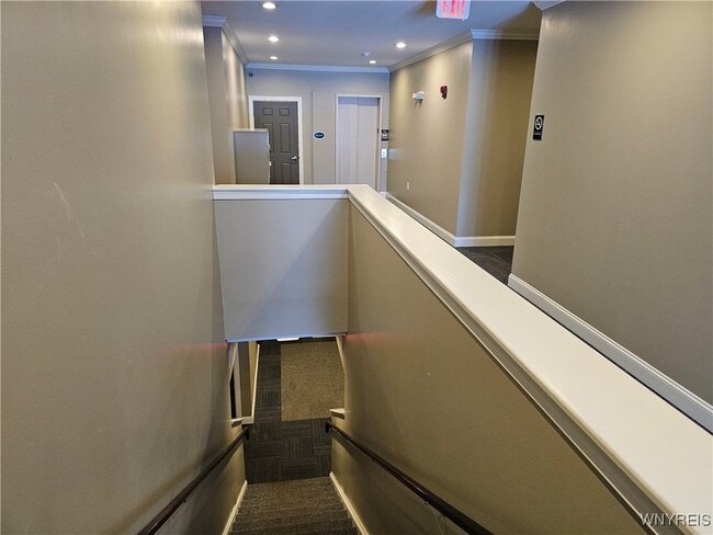 Building Photo - 610 Ayer Rd