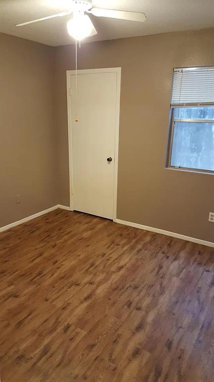 Building Photo - 801 Bracewood Cir