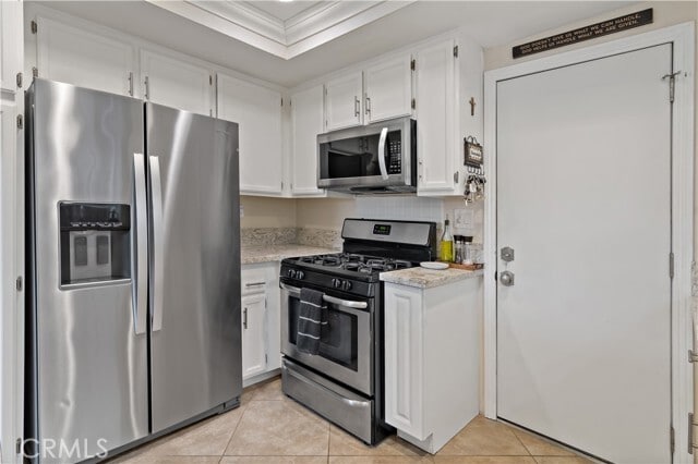 Building Photo - 2025 Fairmont Dr