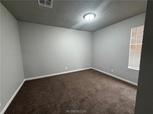 Building Photo - 1575 Monte Vista Dr