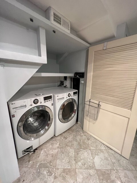 Building Photo - 2156 Rugen Rd