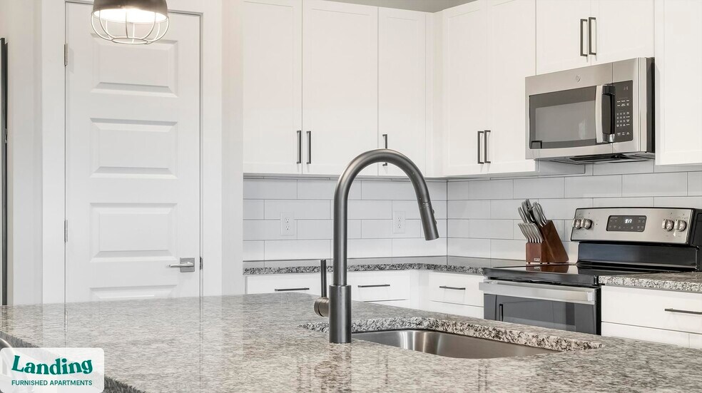 Building Photo - 6025 Riverview Rd SE