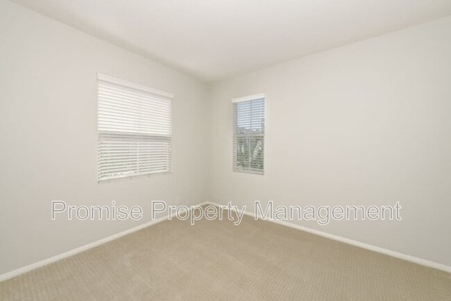 Building Photo - 310 Quail Ridge