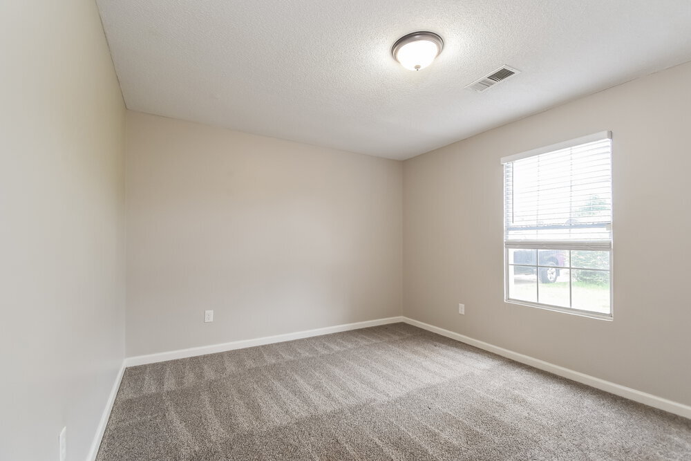 Building Photo - 7189 Atterbury Cir W